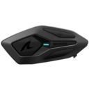 Interkom Sena do kasków Shark Bluetoot