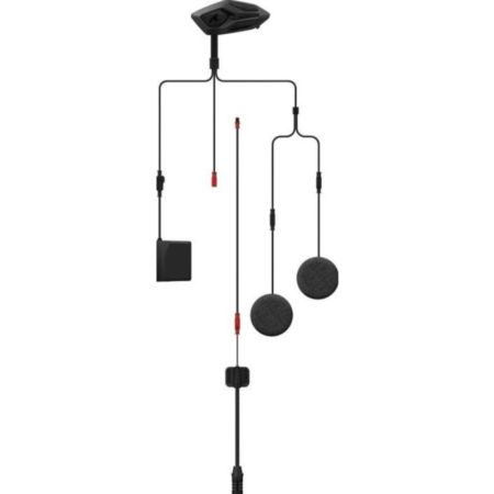 Interkom Sena do kasków Shark Bluetoot