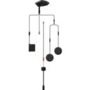 Interkom Sena do kasków Shark Bluetoot