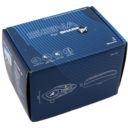 Interkom Sena do kasków Shark Bluetoot