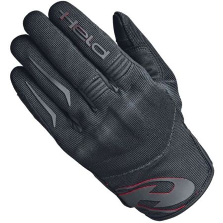 Rękawice HELD Taskala czarne L