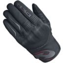 Rękawice HELD Taskala czarne L