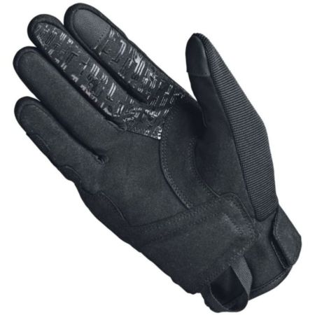 Rękawice HELD Taskala czarne L