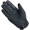 Rękawice HELD Taskala czarne L