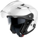 Kask SENA OUTSTAR 2 white L