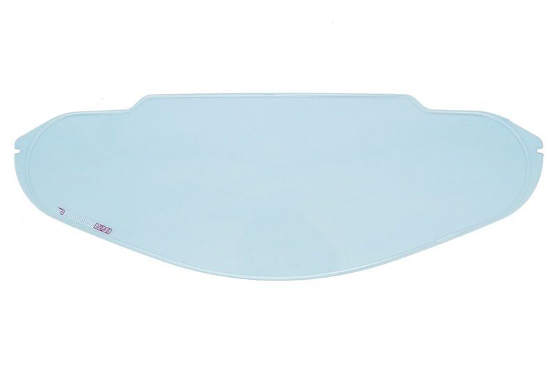 Pinlock kasku SENA PHANTOM