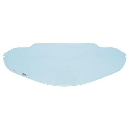 Pinlock kasku SENA PHANTOM