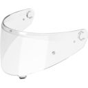 Wizjer kasku SENA PHANTOM clear