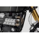 Crashbar / gmole SW MOTECH