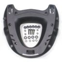 Płyta kufra centralnego GIVI M5