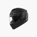 Kask SENA OUTRUSH 2 flat black L