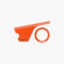 Osłona interkomu SENA 60S orange