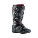 Buty LEATT 5.5 flexlock graphene czarne 43 (9)