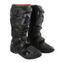 Buty LEATT cross 4.5 black r. 43 (9)