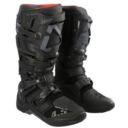 Buty LEATT cross 4.5 black r. 43 (9)