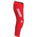 Komplet THOR sector edge rd/wh r. 30/s