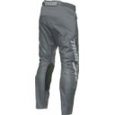 Spodnie THOR TERRAIN ITB CHARCOAL szare 28