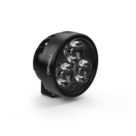 Reflektor drogowy DENALI LED D3 W/DATA/DIM