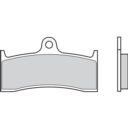 Klocki hamulcowe BREMBO BUELL M2 1200 CYCLONE