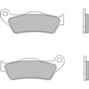 Klocki hamulcowe BREMBO BMW G450X