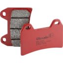 Klocki hamulcowe BREMBO APRILIA DORSODURO 1200
