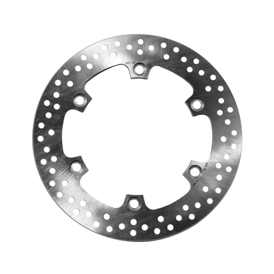 Tarcza hamulcowa BREMBO HONDA CB1100SF X-11
