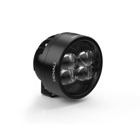 Reflektor przeciwmgielny DENALI LED D3 W/DATA/DIM