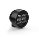 Reflektor przeciwmgielny DENALI LED D3 W/DATA/DIM