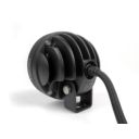 Reflektor przeciwmgielny DENALI LED D3 W/DATA/DIM