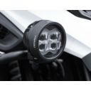 Reflektor przeciwmgielny DENALI LED D3 W/DATA/DIM