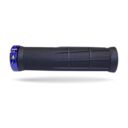 Gripy PRO GRIP 995 BLUE