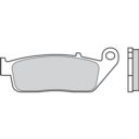 Klocki hamulcowe BREMBO HONDA CB1000R