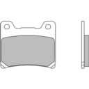 Klocki hamulcowe BREMBO YAMAHA BT1100 BULLDOG