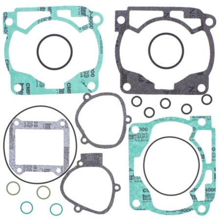 Uszczelki top-end KTM 250/300 07- HUSABERG te300