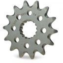 Zębatka napętowa JTf1901.13sc