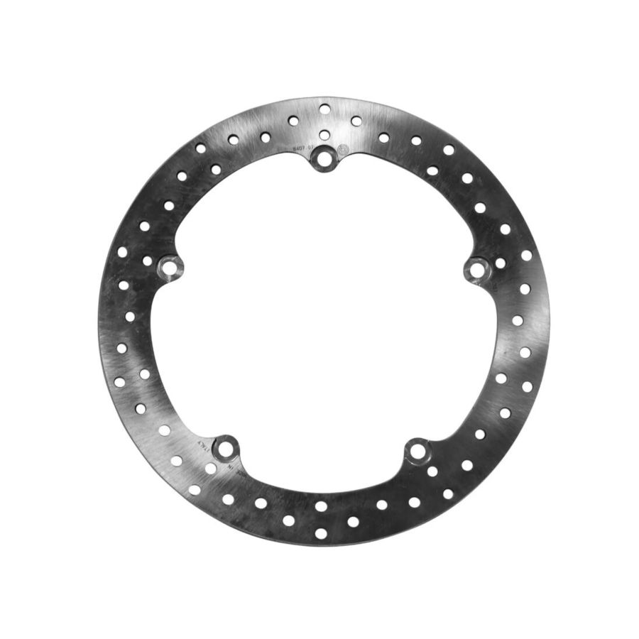 Tarcza hamulcowa BREMBO HONDA CTX700