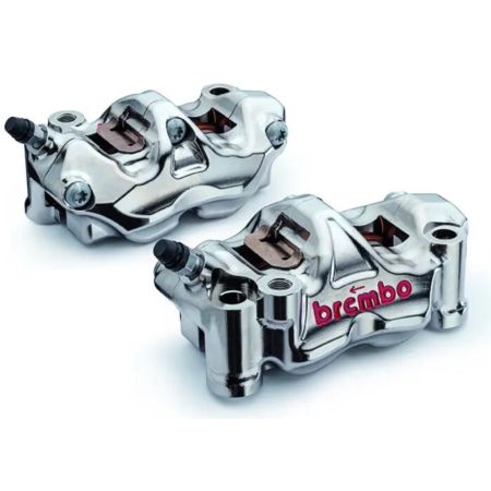 Zacisk hamulcowy BREMBO