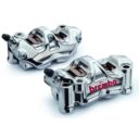 Zacisk hamulcowy BREMBO