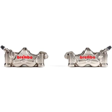 Zacisk hamulcowy BREMBO