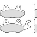 Klocki hamulcowe BREMBO KYMCO AGILITY 125