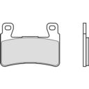 Klocki hamulcowe BREMBO