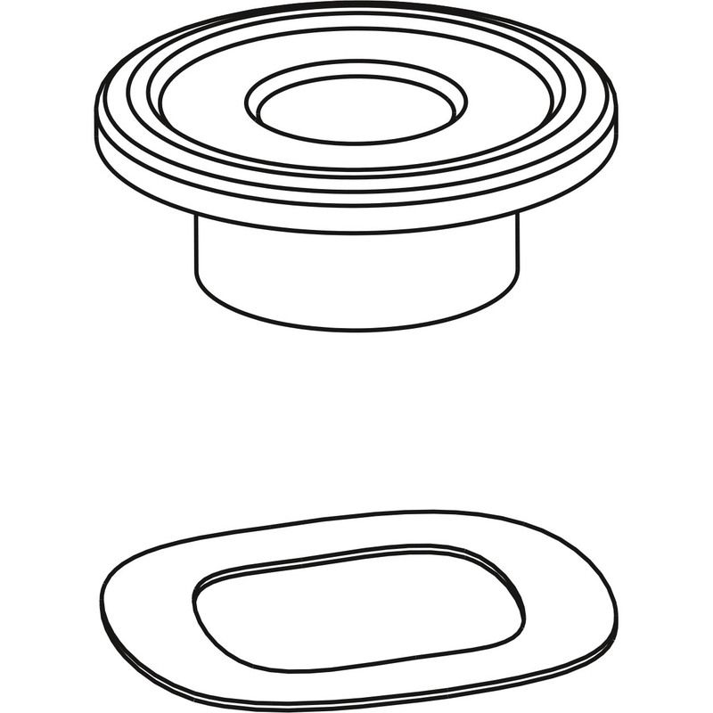 Tueleje tarcz hamuclcowych BREMBO