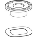 Tueleje tarcz hamuclcowych BREMBO