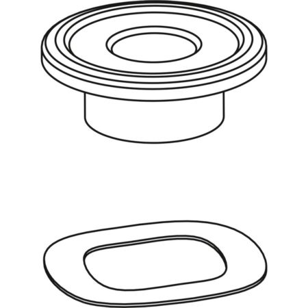 Tueleje tarcz hamuclcowych BREMBO