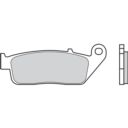 Klocki hamulcowe BREMBO