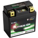 AKUMULATOR LITOWO-JONOWY JMT LFP01 KTM 2016