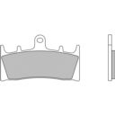 Klocki hamulcowe BREMBO