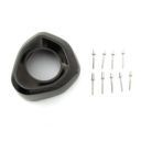 Bluza casual ALPINESTARS INSIGHT black L