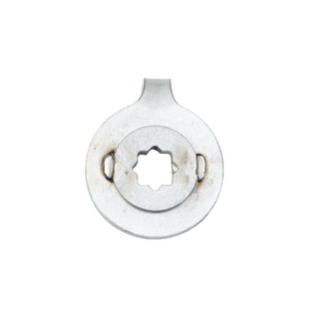 Bluza casual ALPINESTARS PARRALEL black/gray L