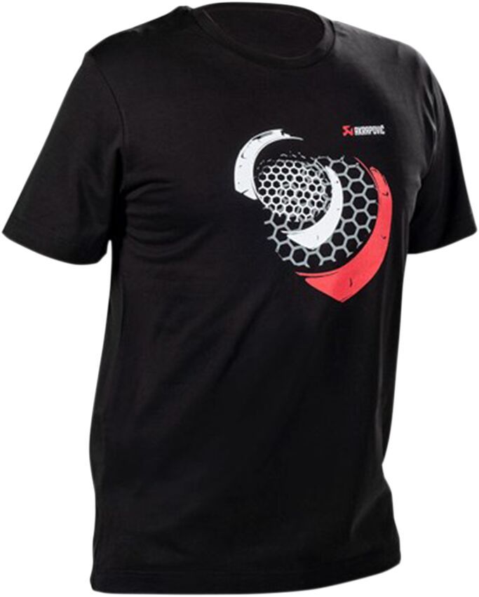 Bluza casual ALPINESTARS SESSION V3 black L